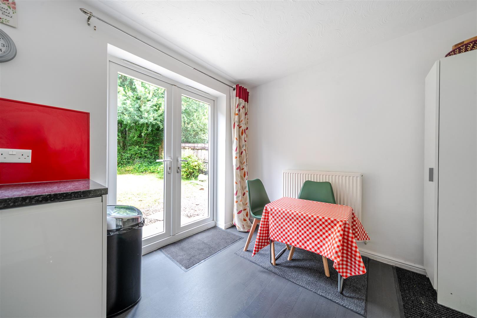 Tro Tircoed, Penllergaer, Swansea, SA4 9FU